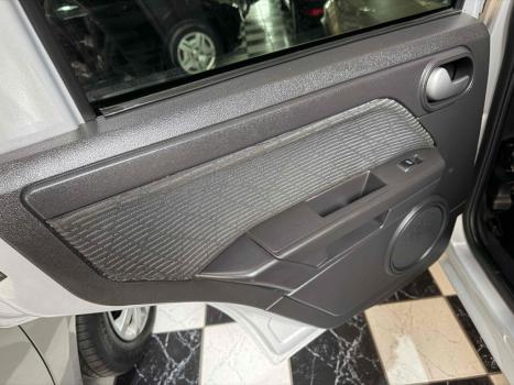 FORD Ecosport 1.6 4P FREESTYLE FLEX, Foto 7