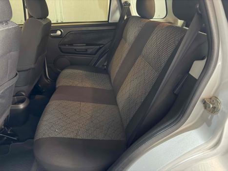 FORD Ecosport 1.6 4P FREESTYLE FLEX, Foto 8