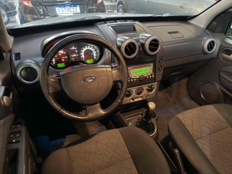 FORD Ecosport 1.6 4P FREESTYLE FLEX, Foto 9