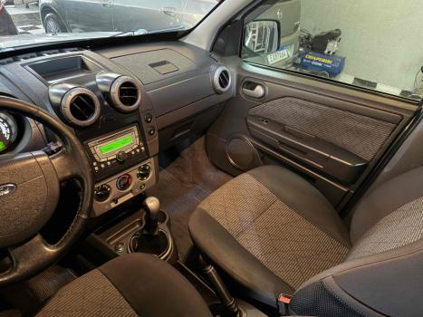 FORD Ecosport 1.6 4P FREESTYLE FLEX, Foto 10