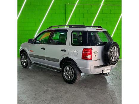 FORD Ecosport 1.6 4P FREESTYLE FLEX, Foto 5
