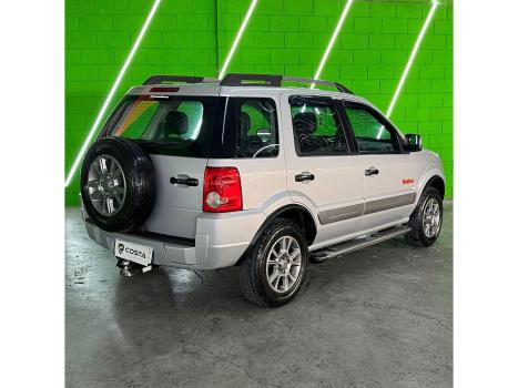 FORD Ecosport 1.6 4P FREESTYLE FLEX, Foto 6