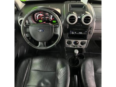 FORD Ecosport 1.6 4P FREESTYLE FLEX, Foto 7