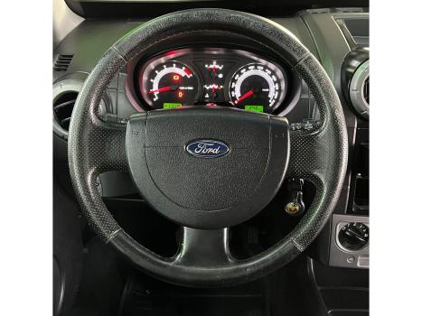FORD Ecosport 1.6 4P FREESTYLE FLEX, Foto 8