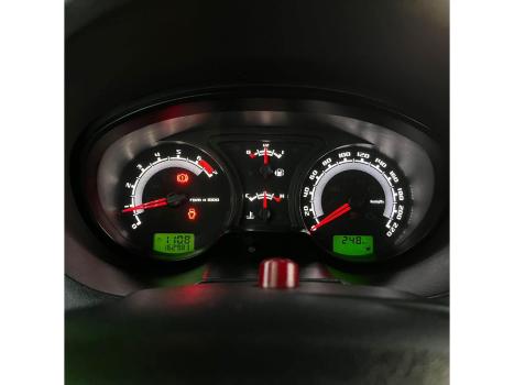 FORD Ecosport 1.6 4P FREESTYLE FLEX, Foto 9