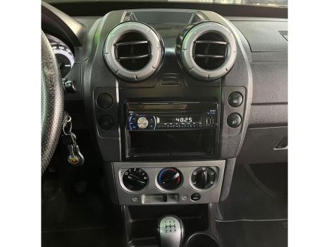 FORD Ecosport 1.6 4P FREESTYLE FLEX, Foto 10
