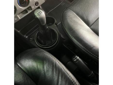 FORD Ecosport 1.6 4P FREESTYLE FLEX, Foto 11
