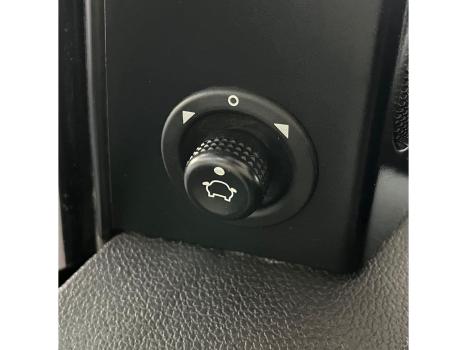 FORD Ecosport 1.6 4P FREESTYLE FLEX, Foto 13