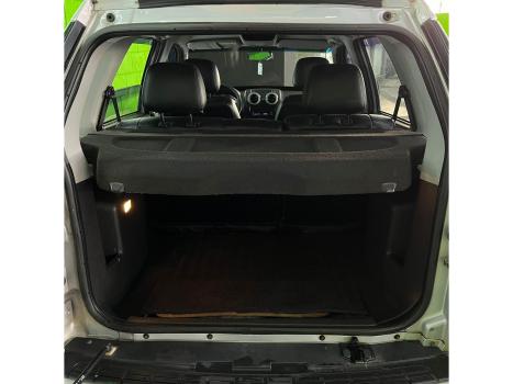 FORD Ecosport 1.6 4P FREESTYLE FLEX, Foto 14