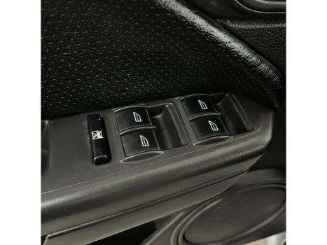 FORD Ecosport 1.6 4P FREESTYLE FLEX, Foto 15