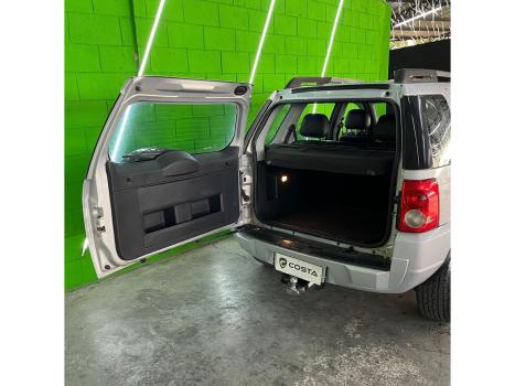 FORD Ecosport 1.6 4P FREESTYLE FLEX, Foto 16