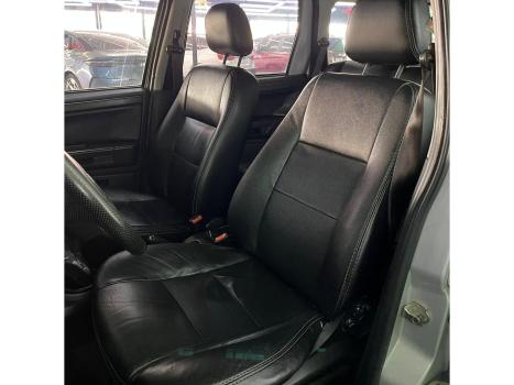 FORD Ecosport 1.6 4P FREESTYLE FLEX, Foto 17
