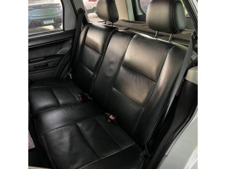 FORD Ecosport 1.6 4P FREESTYLE FLEX, Foto 18