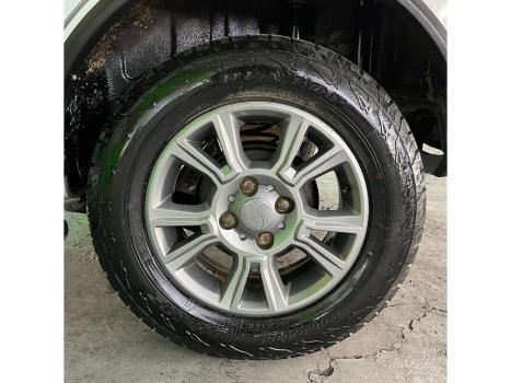 FORD Ecosport 1.6 4P FREESTYLE FLEX, Foto 19