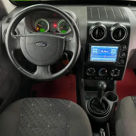 FORD Ecosport 1.6 4P XLS FLEX, Foto 7
