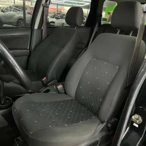 FORD Ecosport 1.6 4P XLS FLEX, Foto 15