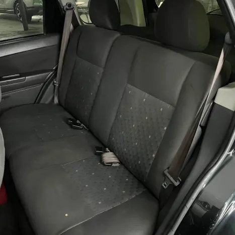 FORD Ecosport 1.6 4P XLS FLEX, Foto 16
