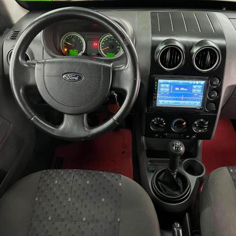 FORD Ecosport 1.6 4P XLS FLEX, Foto 7