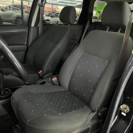 FORD Ecosport 1.6 4P XLS FLEX, Foto 15