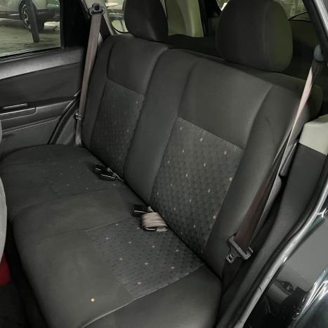 FORD Ecosport 1.6 4P XLS FLEX, Foto 16