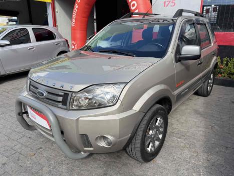 FORD Ecosport 1.6 4P FREESTYLE FLEX, Foto 1