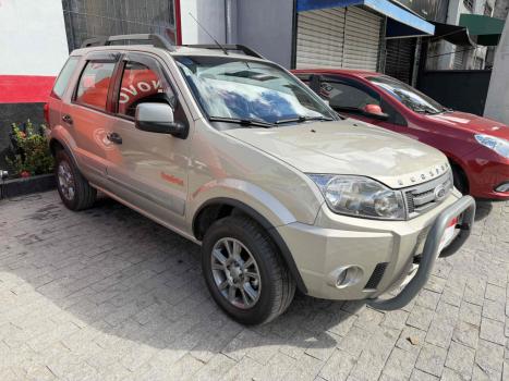 FORD Ecosport 1.6 4P FREESTYLE FLEX, Foto 3