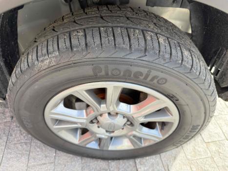 FORD Ecosport 1.6 4P FREESTYLE FLEX, Foto 4