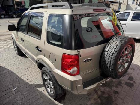 FORD Ecosport 1.6 4P FREESTYLE FLEX, Foto 5