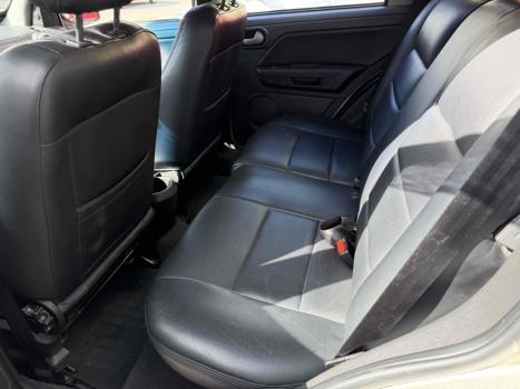 FORD Ecosport 1.6 4P FREESTYLE FLEX, Foto 7