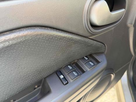FORD Ecosport 1.6 4P FREESTYLE FLEX, Foto 8