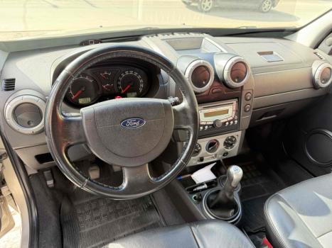 FORD Ecosport 1.6 4P FREESTYLE FLEX, Foto 9
