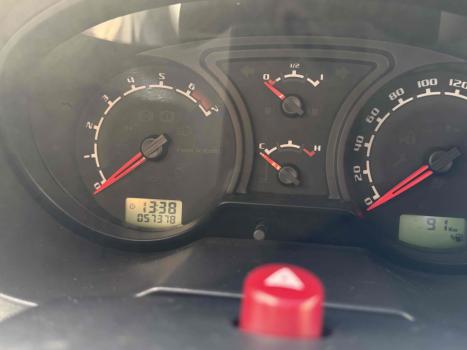 FORD Ecosport 1.6 4P FREESTYLE FLEX, Foto 10