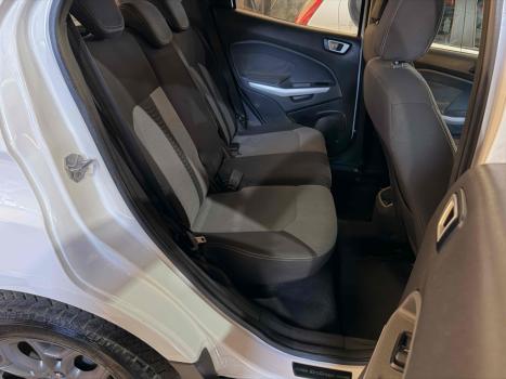 FORD Ecosport 1.6 4P FREESTYLE FLEX, Foto 6