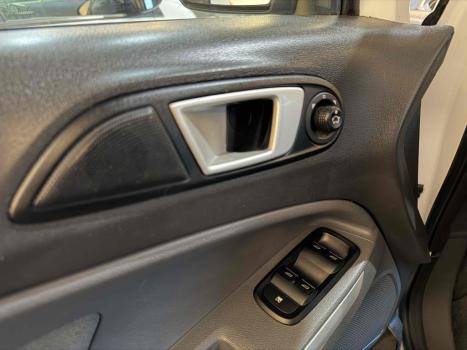 FORD Ecosport 1.6 4P FREESTYLE FLEX, Foto 9