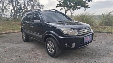 FORD Ecosport 1.6 4P FREESTYLE XLT FLEX, Foto 1
