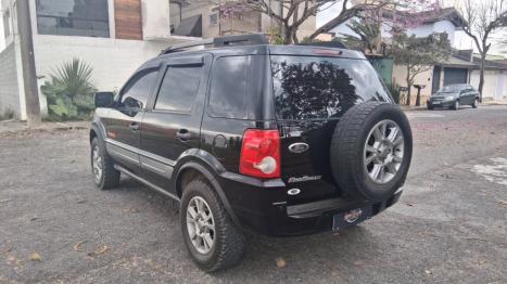 FORD Ecosport 1.6 4P FREESTYLE XLT FLEX, Foto 2