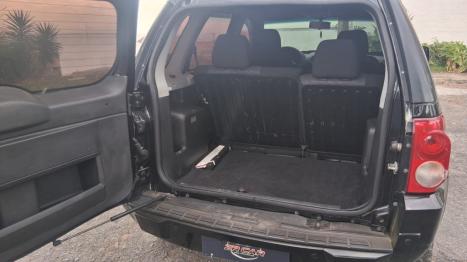 FORD Ecosport 1.6 4P FREESTYLE XLT FLEX, Foto 5