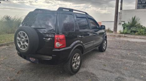 FORD Ecosport 1.6 4P FREESTYLE XLT FLEX, Foto 6