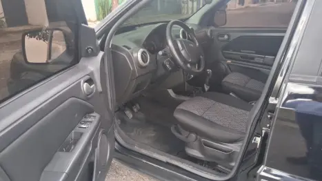FORD Ecosport 1.6 4P FREESTYLE XLT FLEX, Foto 11