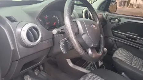 FORD Ecosport 1.6 4P FREESTYLE XLT FLEX, Foto 14