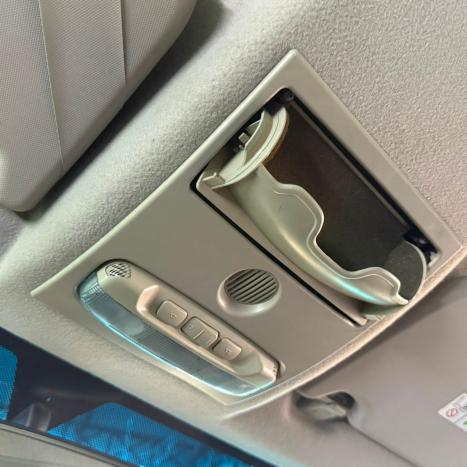 FORD Ecosport 2.0 16V 4P FLEX FREESTYLE POWERSHIFT AUTOM�TICO, Foto 14