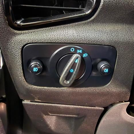 FORD Ecosport 2.0 16V 4P FLEX FREESTYLE POWERSHIFT AUTOM�TICO, Foto 15