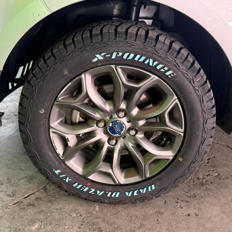 FORD Ecosport 2.0 16V 4P FLEX FREESTYLE POWERSHIFT AUTOM�TICO, Foto 19