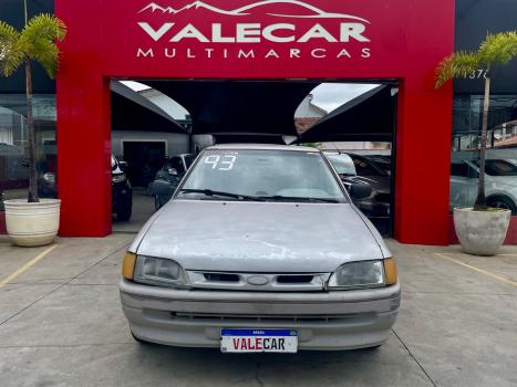 FORD Escort 1.8 GL, Foto 2