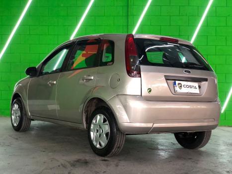 FORD Fiesta Hatch 1.6 4P CLASS FLEX, Foto 5