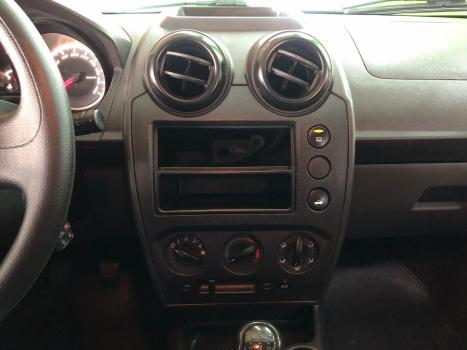 FORD Fiesta Hatch 1.6 4P CLASS FLEX, Foto 10