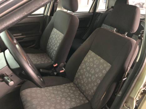 FORD Fiesta Hatch 1.6 4P CLASS FLEX, Foto 13