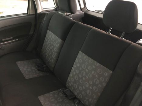 FORD Fiesta Hatch 1.6 4P CLASS FLEX, Foto 14