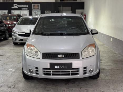 FORD Fiesta Hatch 1.6 4P CLASS FLEX, Foto 2