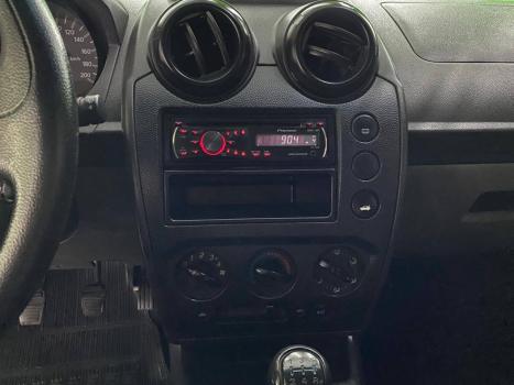 FORD Fiesta Hatch 1.0 4P CLASS FLEX, Foto 10